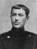 Steinacher Johann